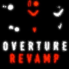 Quahog's Last Stand - Overture Revamp