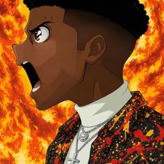 Pride Before It Kills (Prod. chaoss)