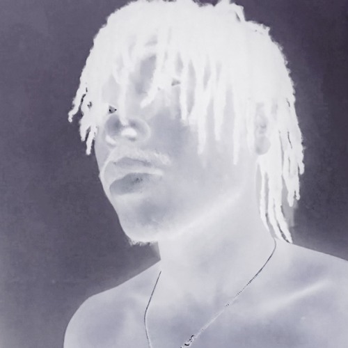 twin w lin (drako wise)