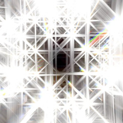 RetroSynth Submissions