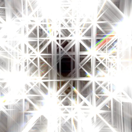 RetroSynth Submissions