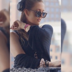 DëJa (live) - AZURE BOSTON - Rooftop at Envoy (8.3.25)