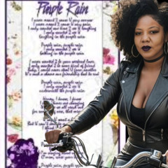 Purple Rain