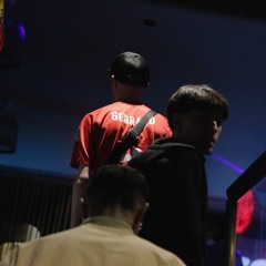dansunclipdumob (osvma)