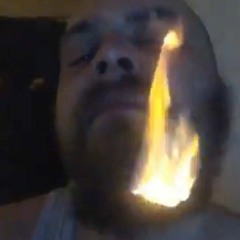 Strange Academics - Self Combustion Demo 2