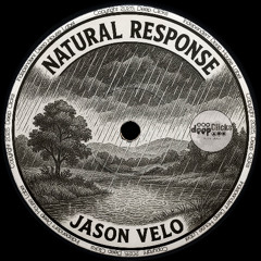Jason Velo - Premonition (Original Mix) [Deep Clicks]