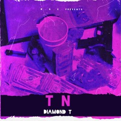 TN (I.G - @diamondt.oge)