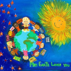 WORLD