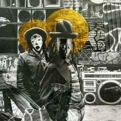 Fall In Dub_YakoMix2.2