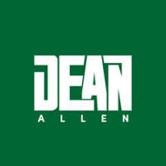 Dean Allen - ONLY YOU VIP FREE DOWNLOAD