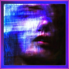 WM🍇#1084🫐✖️🟪☑️🌆🛏️🌑🌠🌂⌚🪻💜