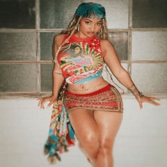 CLUB FANTASY [MARCH MADNESS 26] Mixed By @ABE201