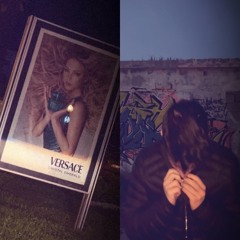 Maalese:F (Prod. Cabber)