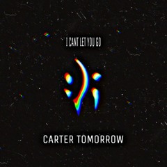 I Can't Let You Go