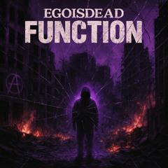 FUNCTION