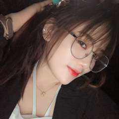 IDINA TAROI JUDUL BOS [ HYUNA & OPEXXX ] FROME || RESKULLAH AMAR