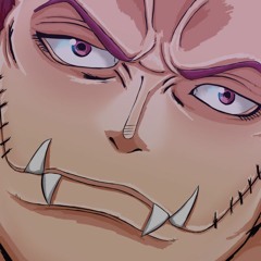 Demon Slayer: Kimetsu no Yaiba OST VOL 5 - Demon Extermination
