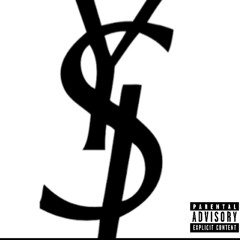 YSL [Prod. Imperial]