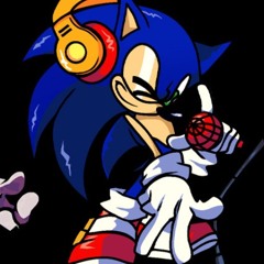 FNF Sonic Legacy