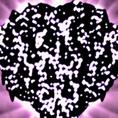 01 EXT - Amor En El Bajo Astral