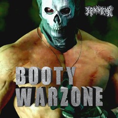 BOOTY WARZONE ™