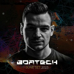 Boatech - June Set 2023