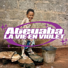Ateyaba - Angelique