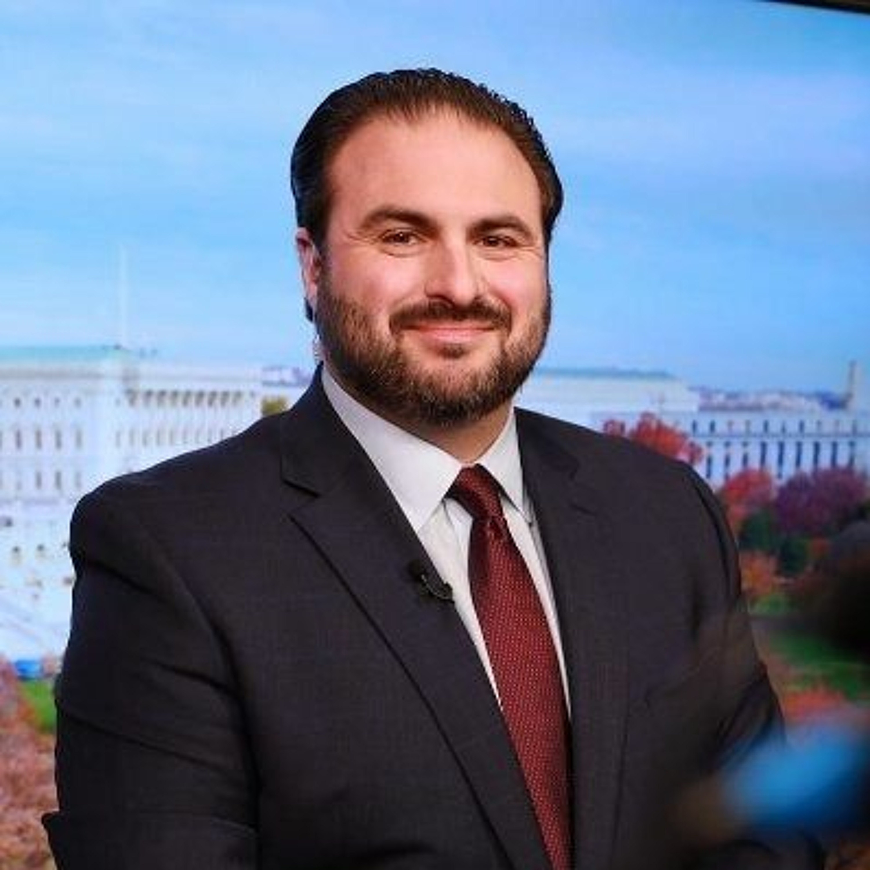 Israel Uncensored: Israel Continues Campaign to Wipe Out Hamas - with Iran in the Shadows