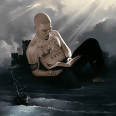 Graf Monte-Cristo