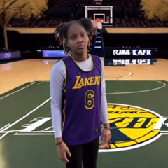 Lakerfittt.m4a