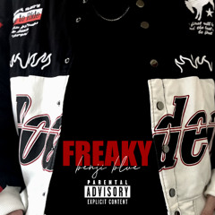FREAKY