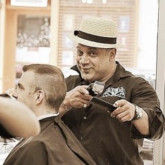 An Evening with Cannolis: Vol 2