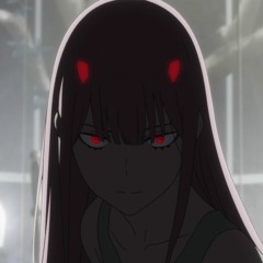 J Alpha - Heart Attack (Prod: Young Elya)