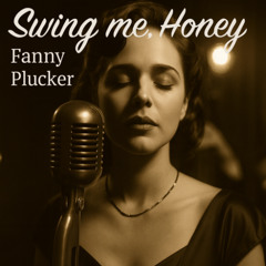 Swing Me Honey
