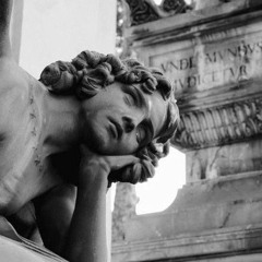 Nobody - Mitski (Slowed)