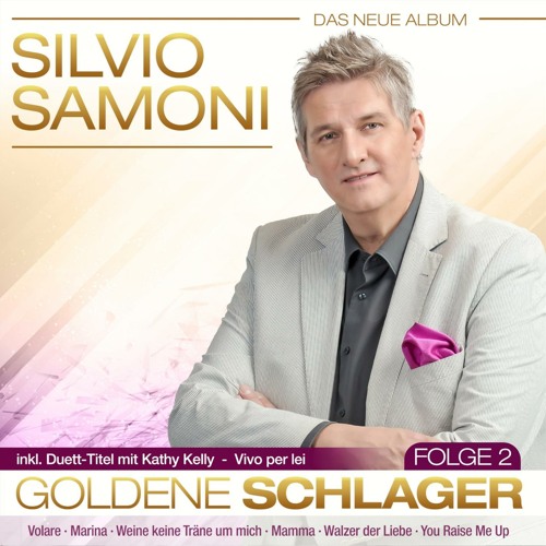 Stream mit siebzehn f ngt das leben erst an save the last dance for me