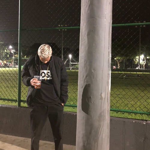 RESENHA DO ARROCHA NO PIQUE CAPIXABA (DJ AL DA SERRA) DANÇANTE PRA ELAS - #DUVIDONÃODESCERATEOCHÃO