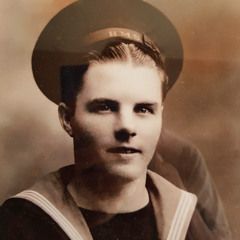 SAILOR