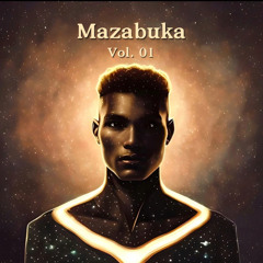 Mazabuka | Vol. 01