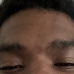 ShroomerynWeedery