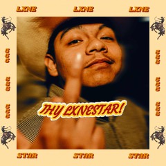 OBSESSION W/ ChaseChrist (prod. siem park)