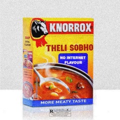 THELI SOBHO