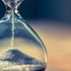 Dj Flaco - God's Time