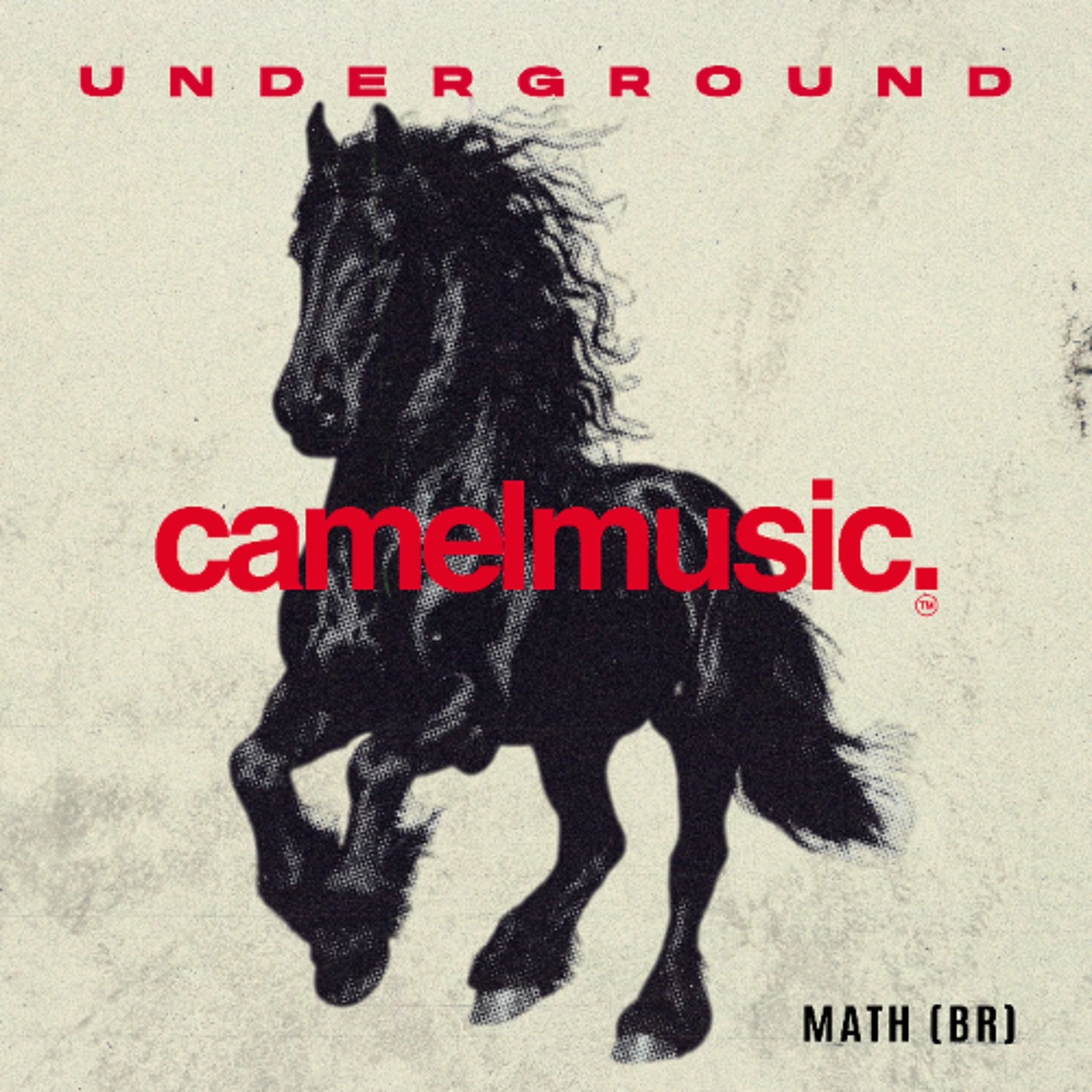 MATH (BR) - Underground episode artwork