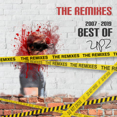 Sons of Soul (UPZ Shisanyama Remix)