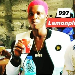LEMON PLUS 997 X KASTRO - ADA.mp3