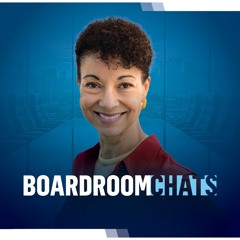 How Corporate Boards Can Boost Representation in Tech