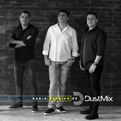 Fullgas (Radio Edit) [feat. Paula Marquezini]