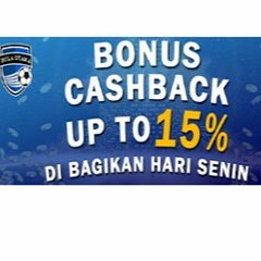 mari mendapatkan jp yang besar  !!!  hanya di situs bola utama