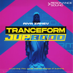 AZS TRANCEFORM Demo II